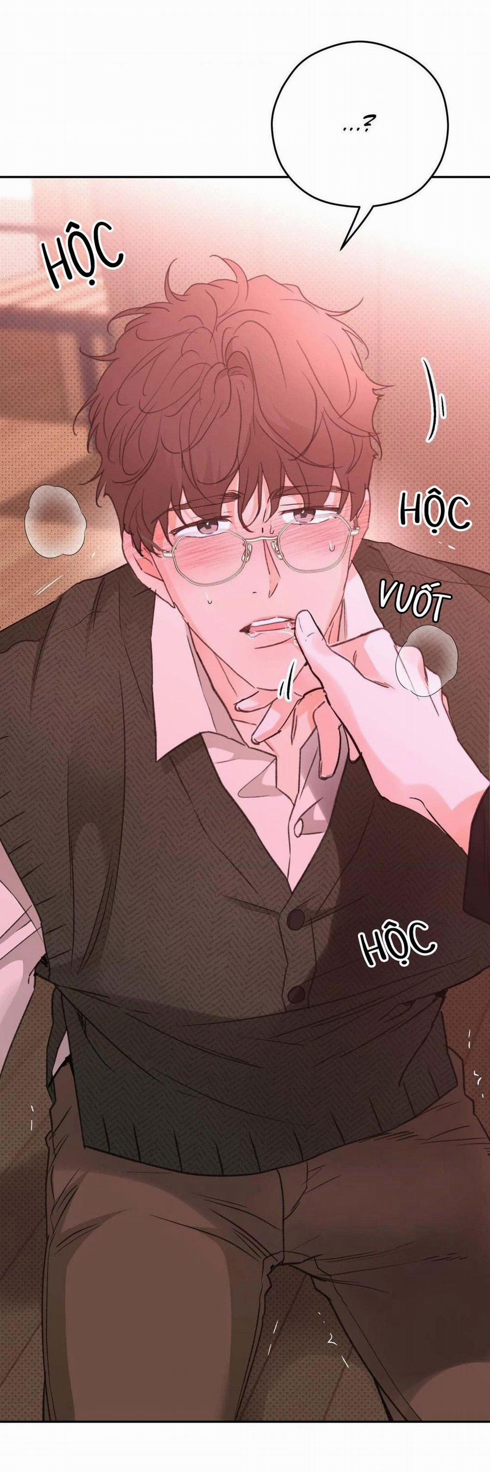 Chiếc Lá Lay Động Theo Giai Điệu 10 trang 19