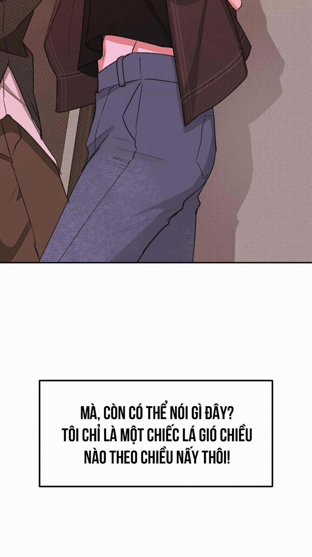 Chiếc Lá Lay Động Theo Giai Điệu 10 trang 2