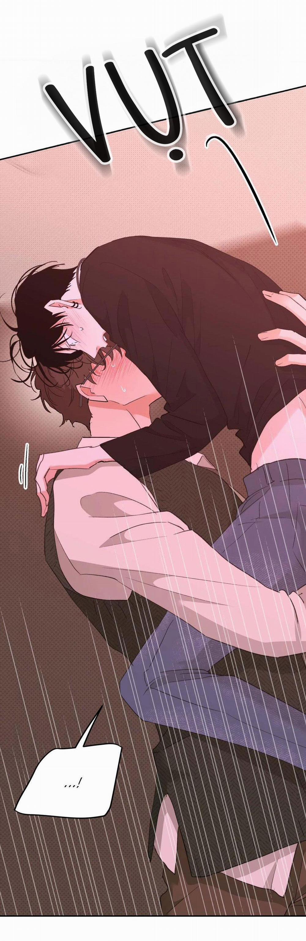 Chiếc Lá Lay Động Theo Giai Điệu 10 trang 23