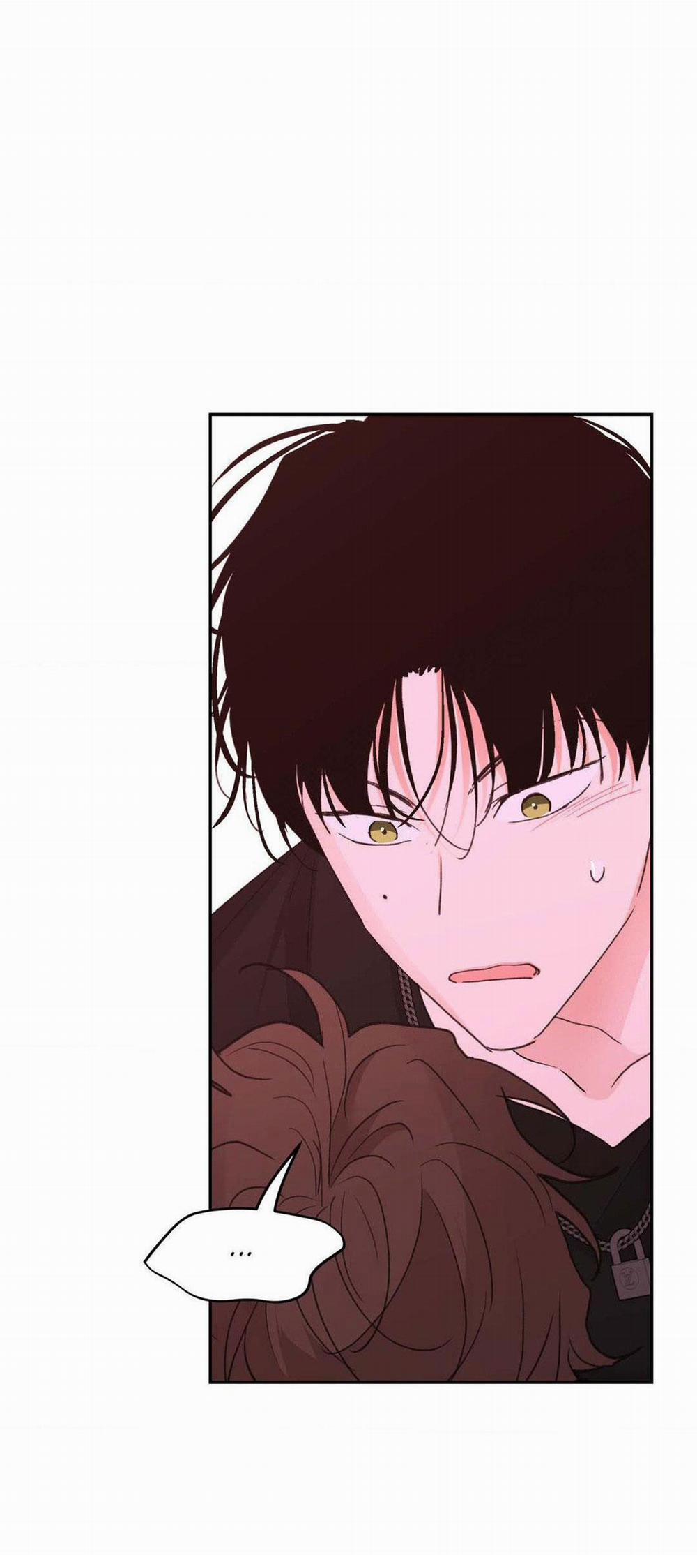 Chiếc Lá Lay Động Theo Giai Điệu 10 trang 24