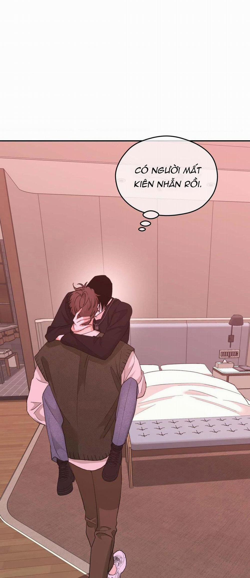 Chiếc Lá Lay Động Theo Giai Điệu 10 trang 26