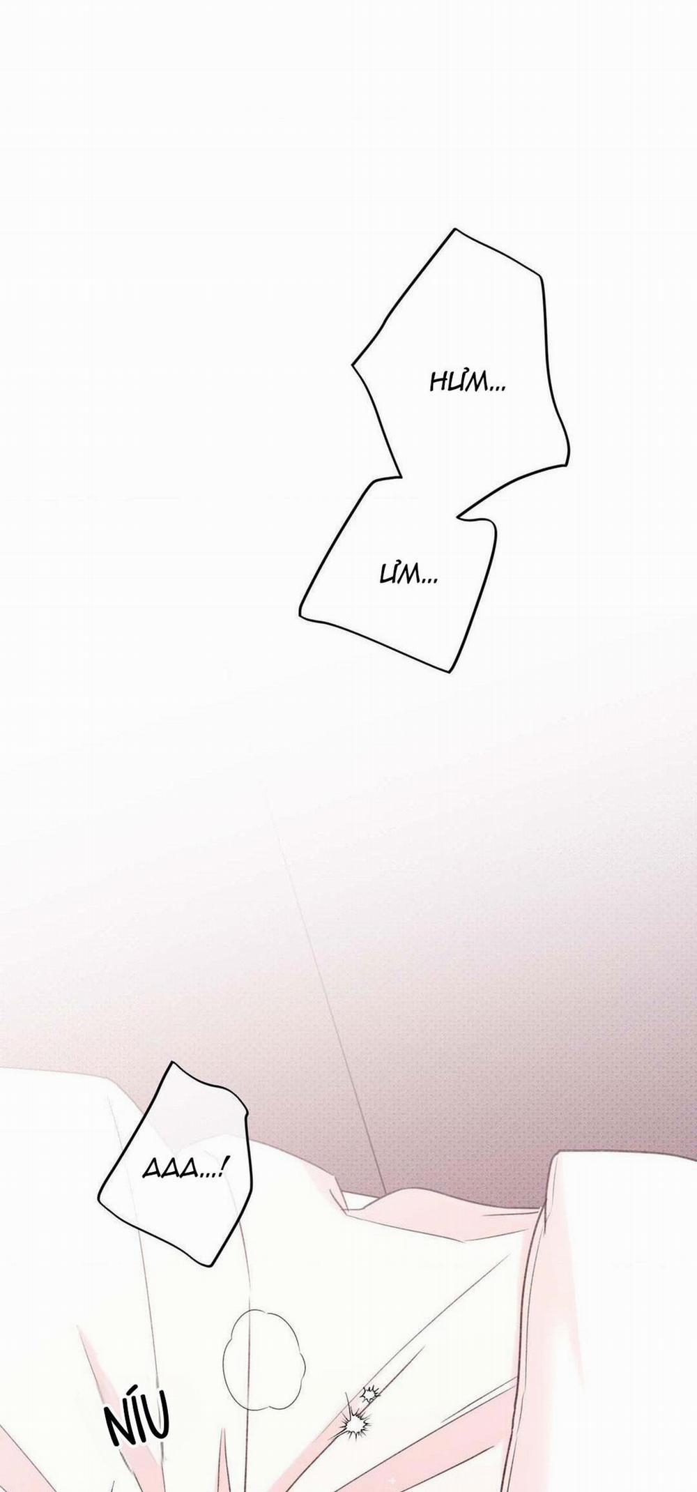 Chiếc Lá Lay Động Theo Giai Điệu 10 trang 31