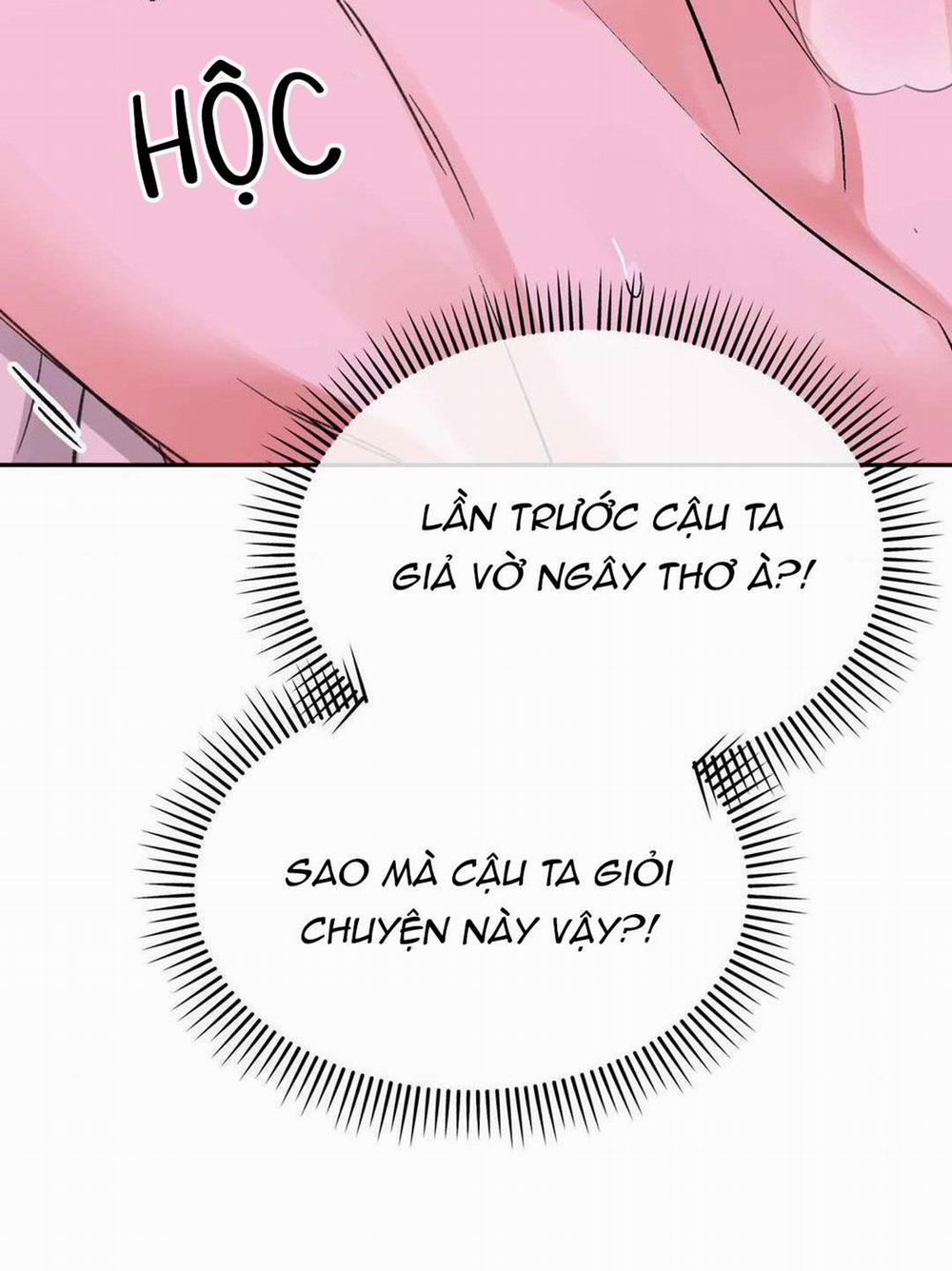 Chiếc Lá Lay Động Theo Giai Điệu 10 trang 34