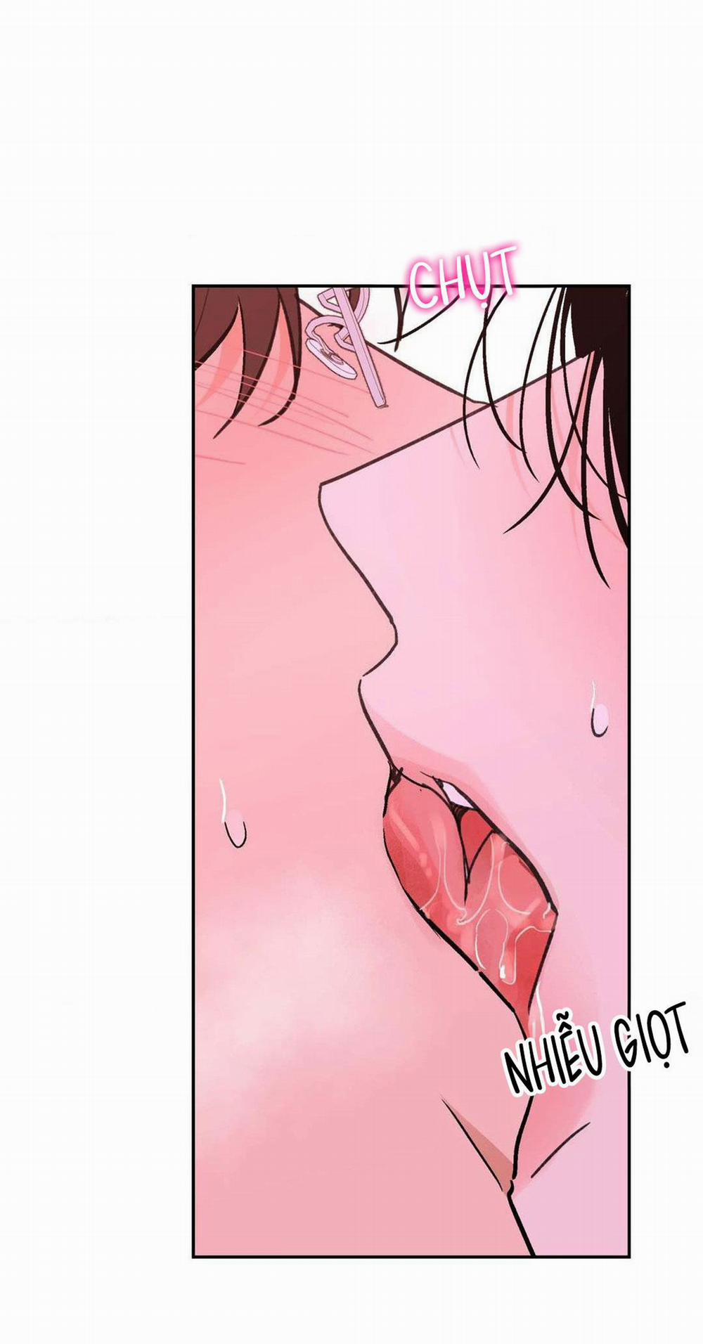 Chiếc Lá Lay Động Theo Giai Điệu 10 trang 4