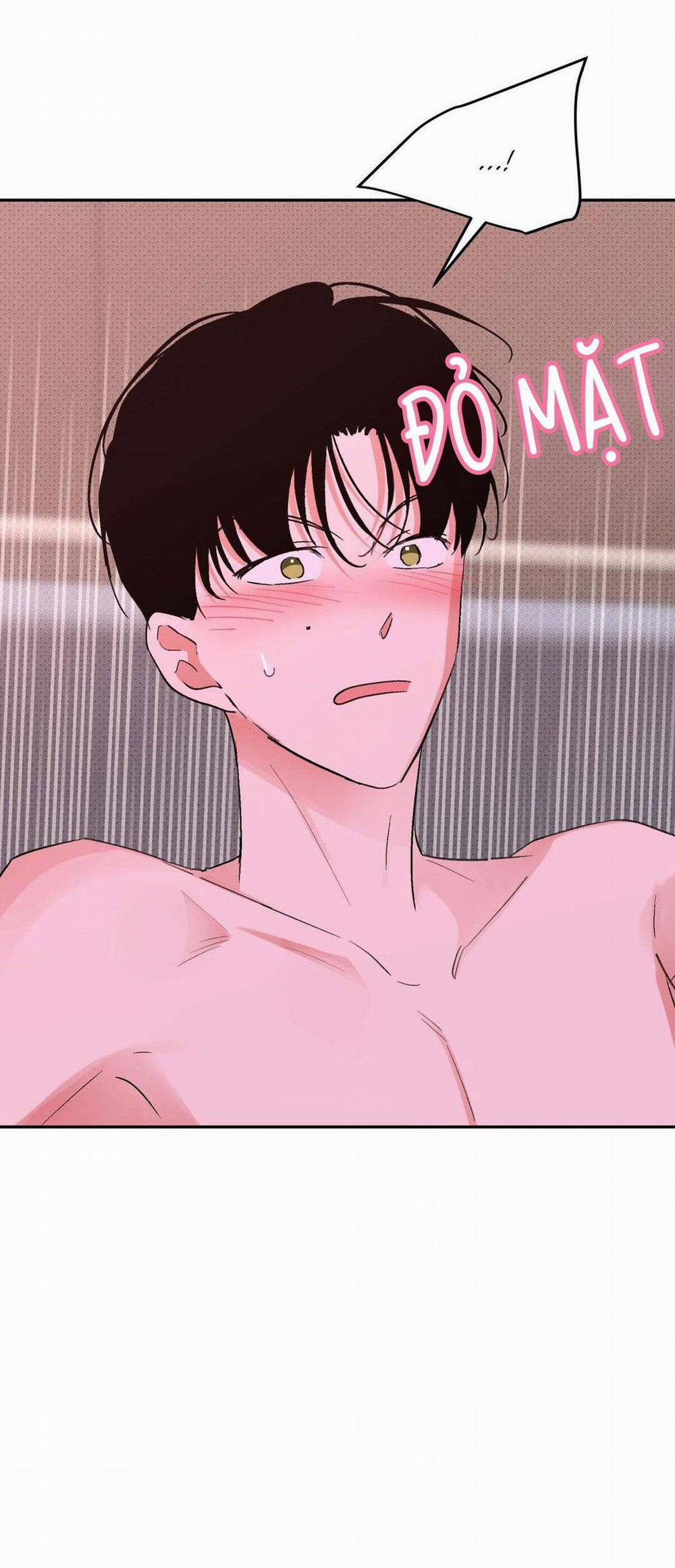 Chiếc Lá Lay Động Theo Giai Điệu 10 trang 44