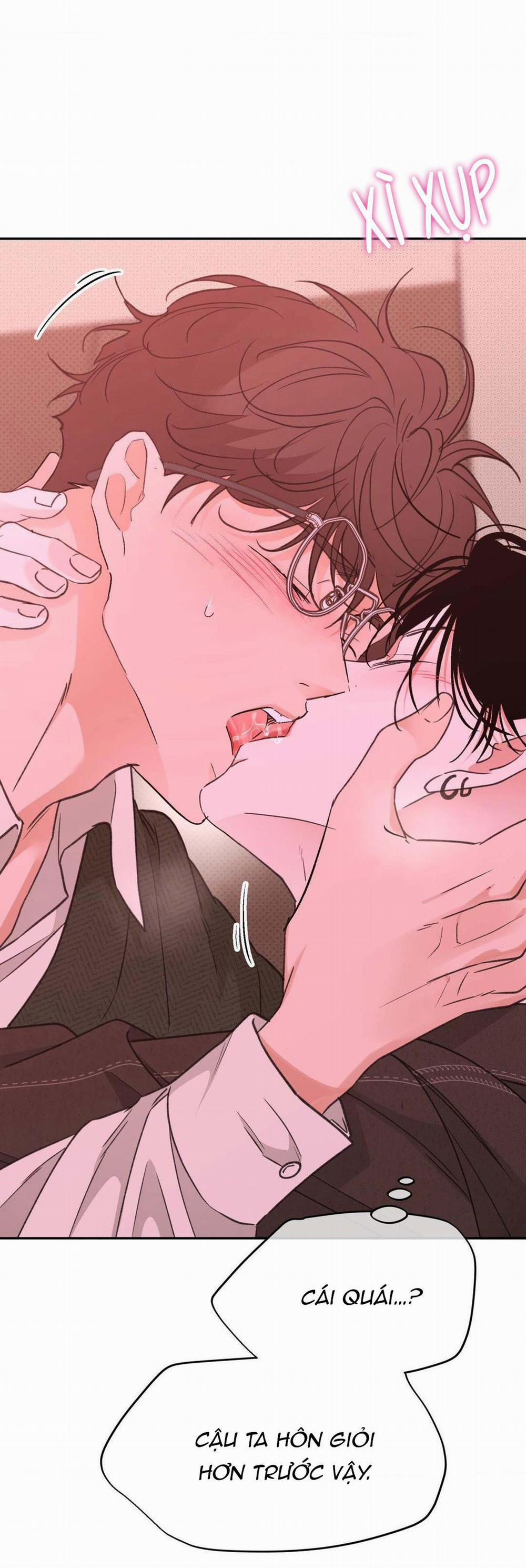 Chiếc Lá Lay Động Theo Giai Điệu 10 trang 5