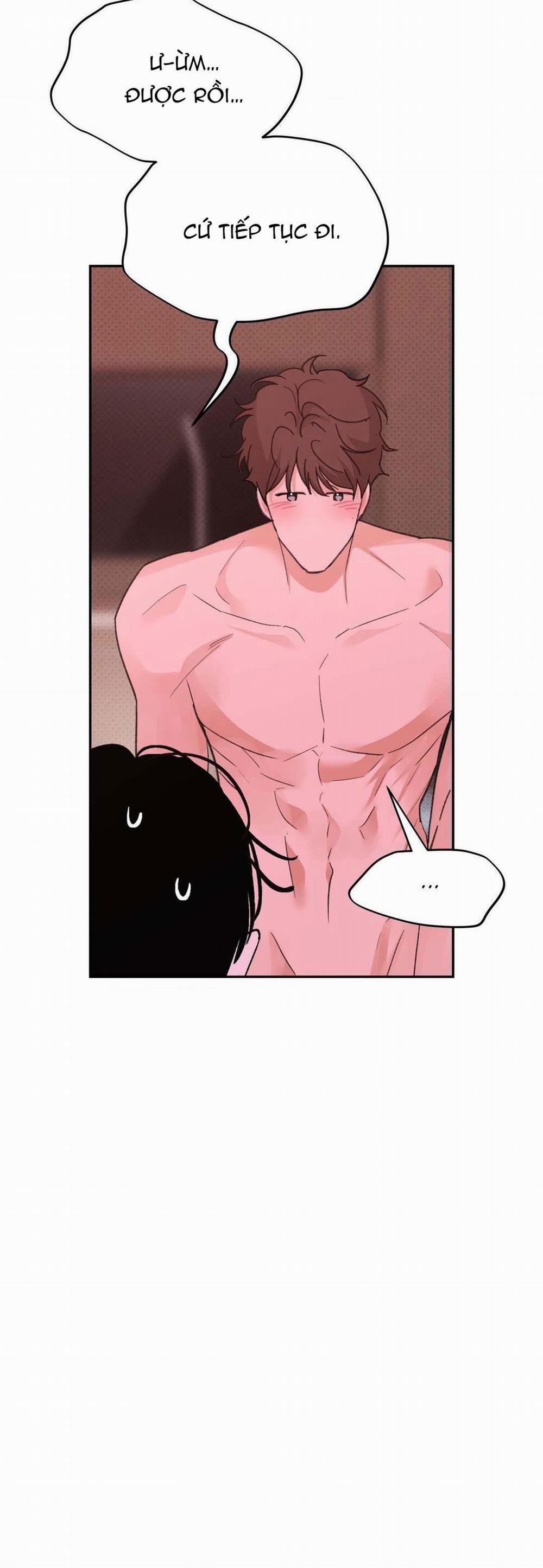 Chiếc Lá Lay Động Theo Giai Điệu 10 trang 50