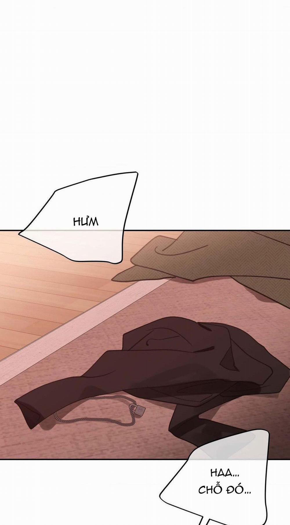 Chiếc Lá Lay Động Theo Giai Điệu 10 trang 51