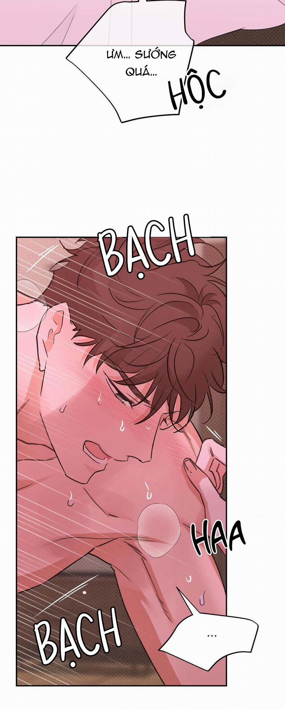 Chiếc Lá Lay Động Theo Giai Điệu 10 trang 54