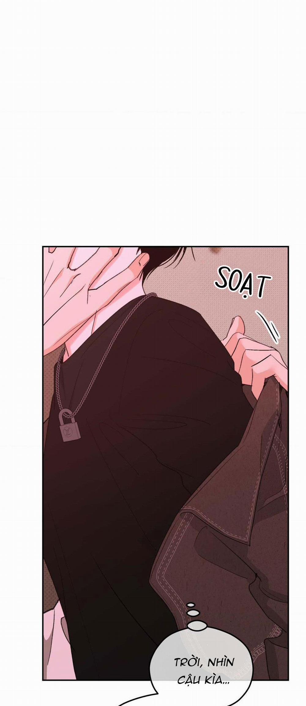 Chiếc Lá Lay Động Theo Giai Điệu 10 trang 6