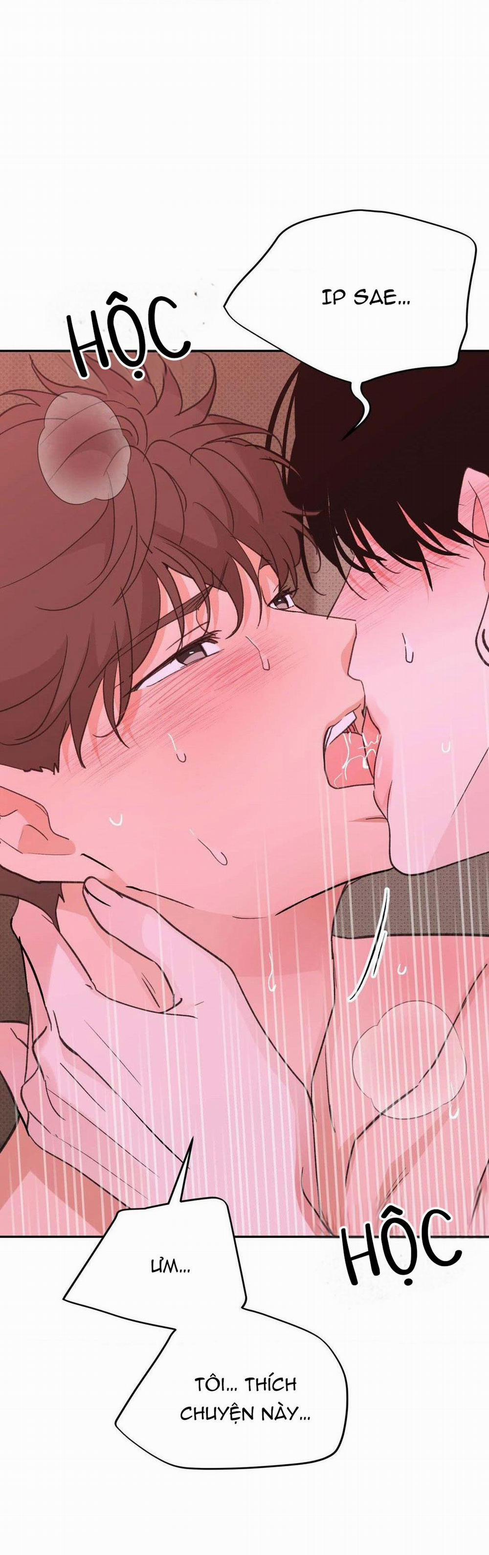 Chiếc Lá Lay Động Theo Giai Điệu 10 trang 62