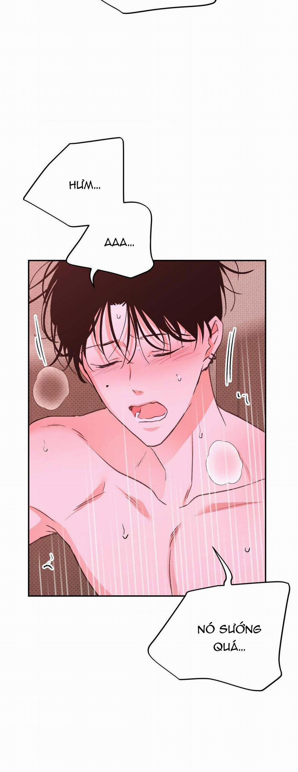 Chiếc Lá Lay Động Theo Giai Điệu 10 trang 64