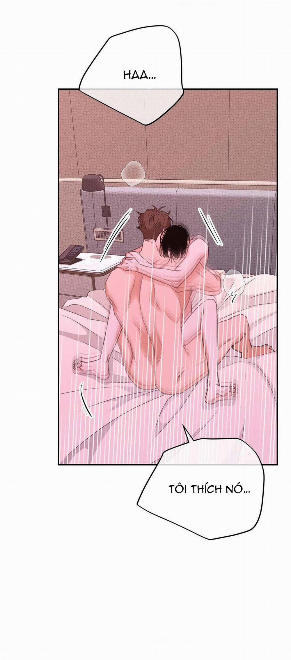 Chiếc Lá Lay Động Theo Giai Điệu 10 trang 65