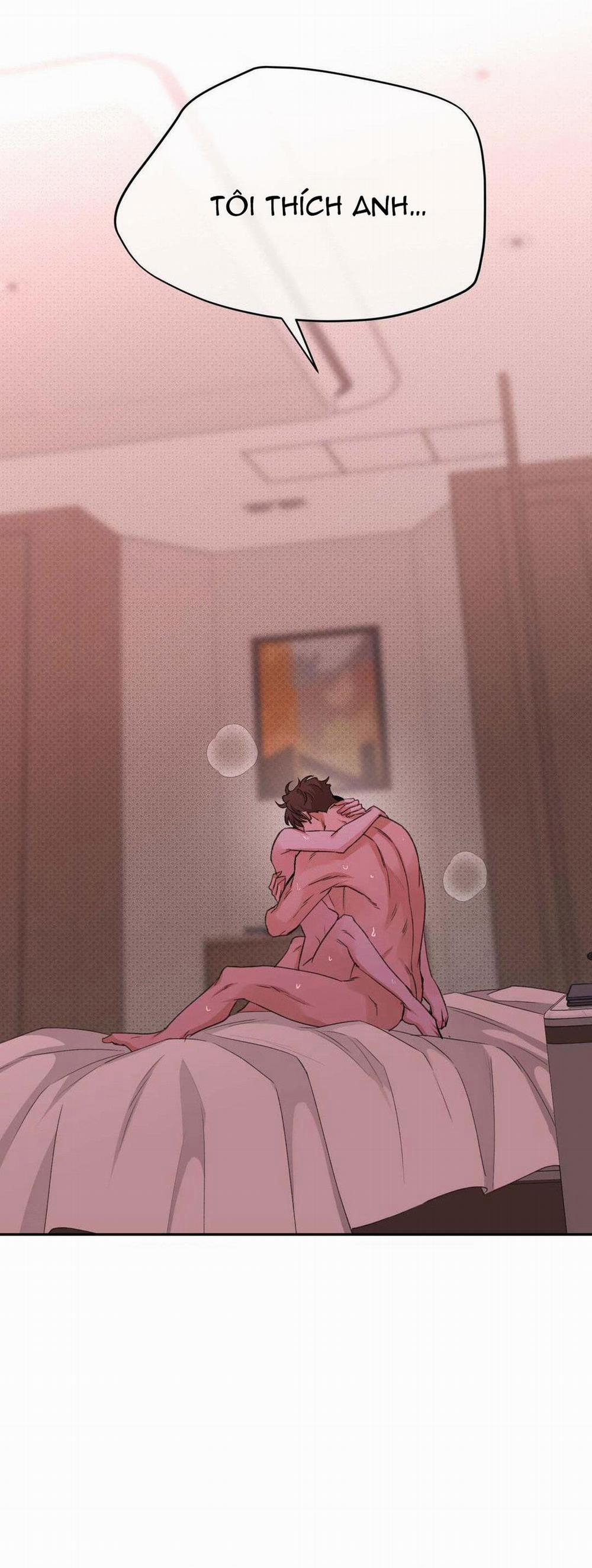 Chiếc Lá Lay Động Theo Giai Điệu 10 trang 67