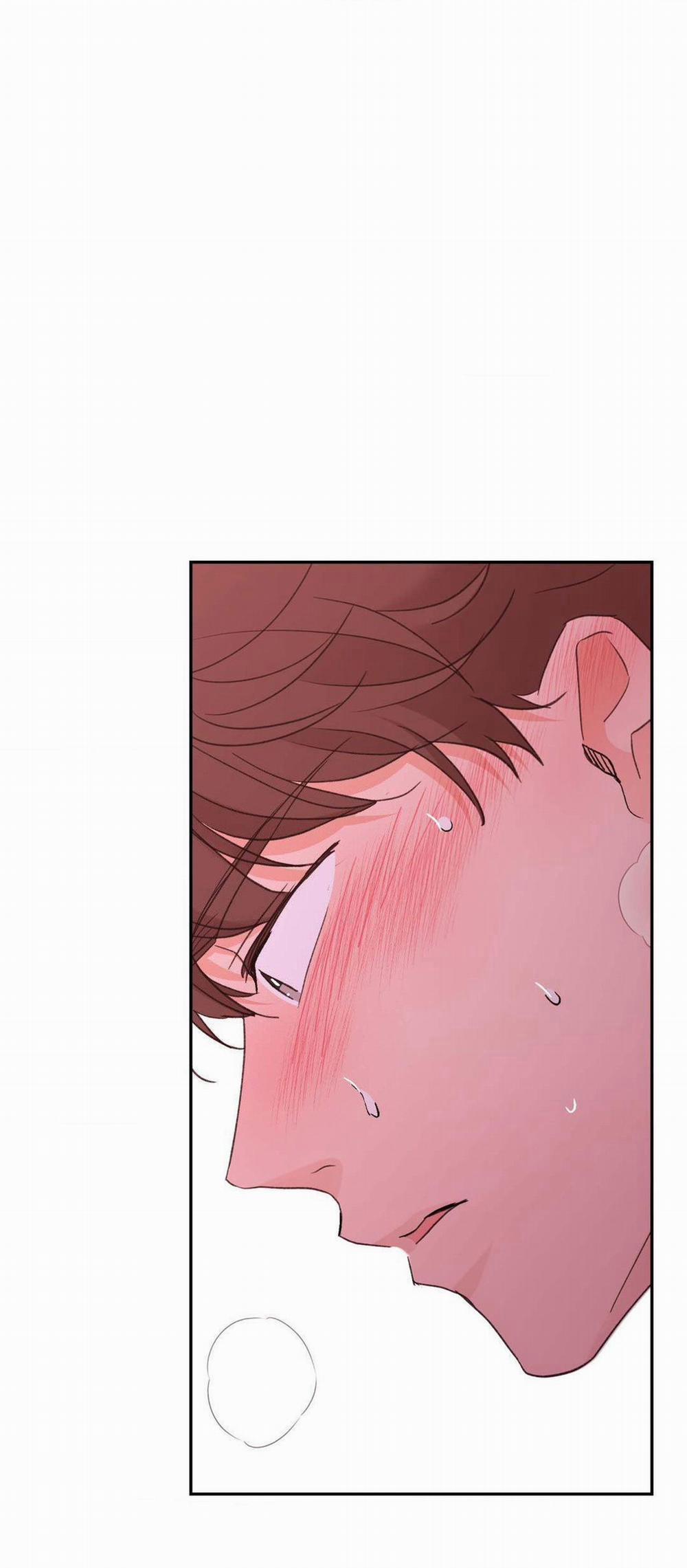 Chiếc Lá Lay Động Theo Giai Điệu 10 trang 68