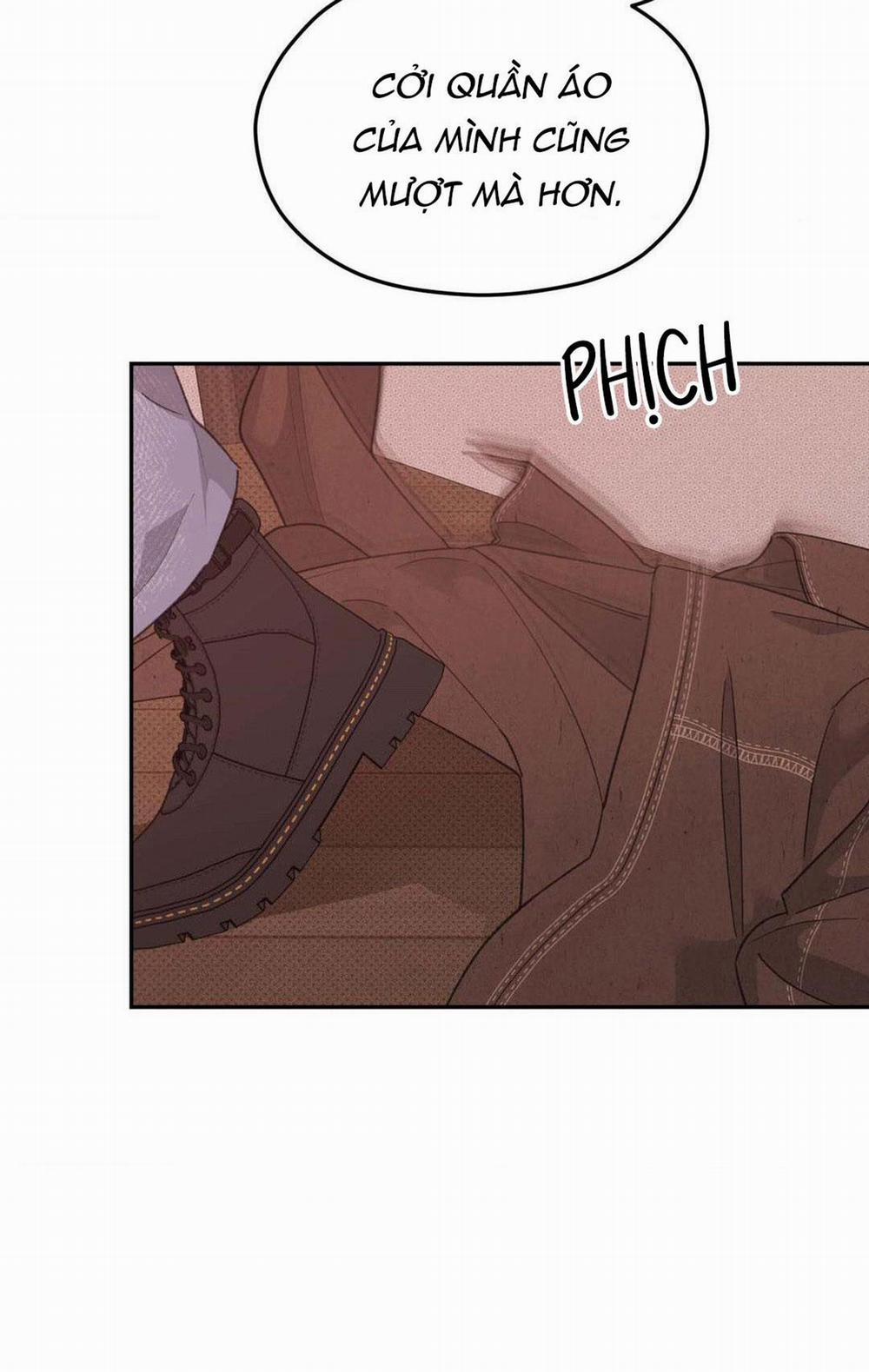 Chiếc Lá Lay Động Theo Giai Điệu 10 trang 7