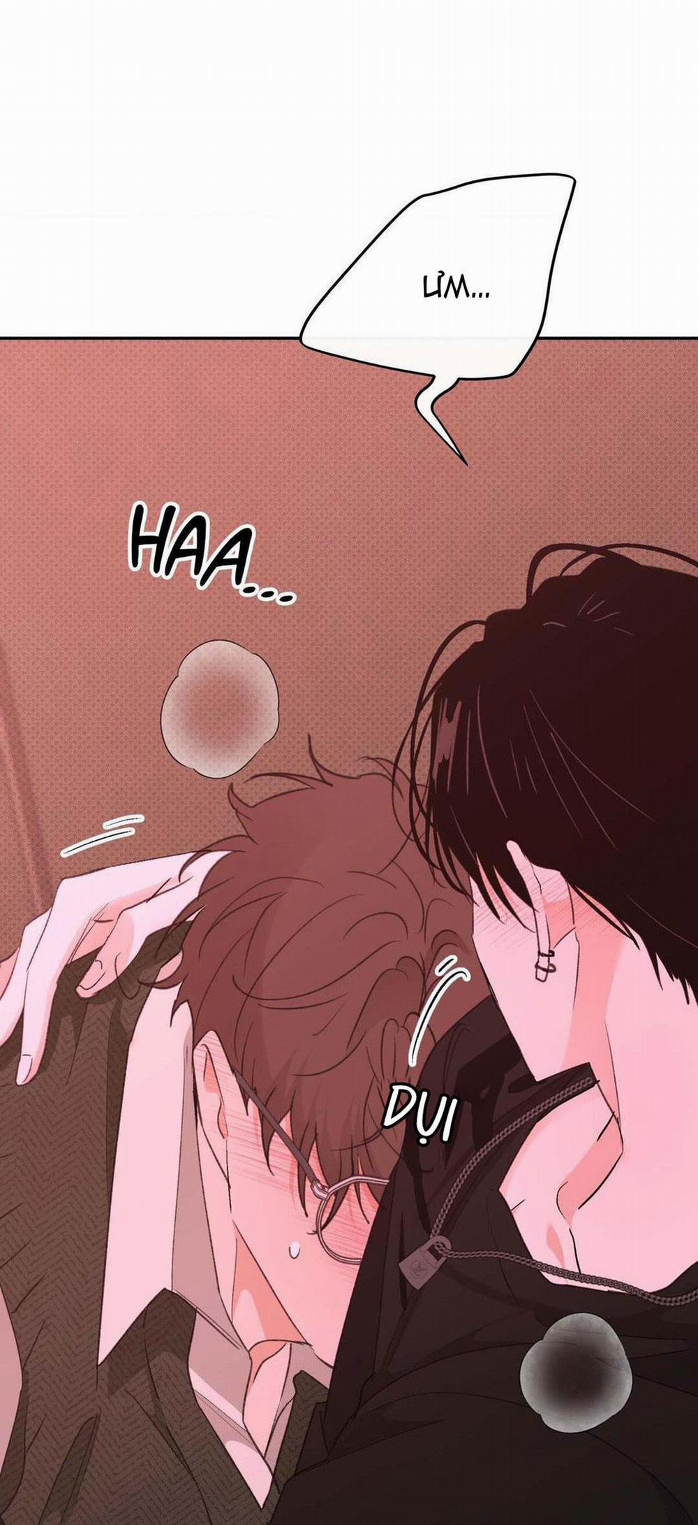 Chiếc Lá Lay Động Theo Giai Điệu 10 trang 8