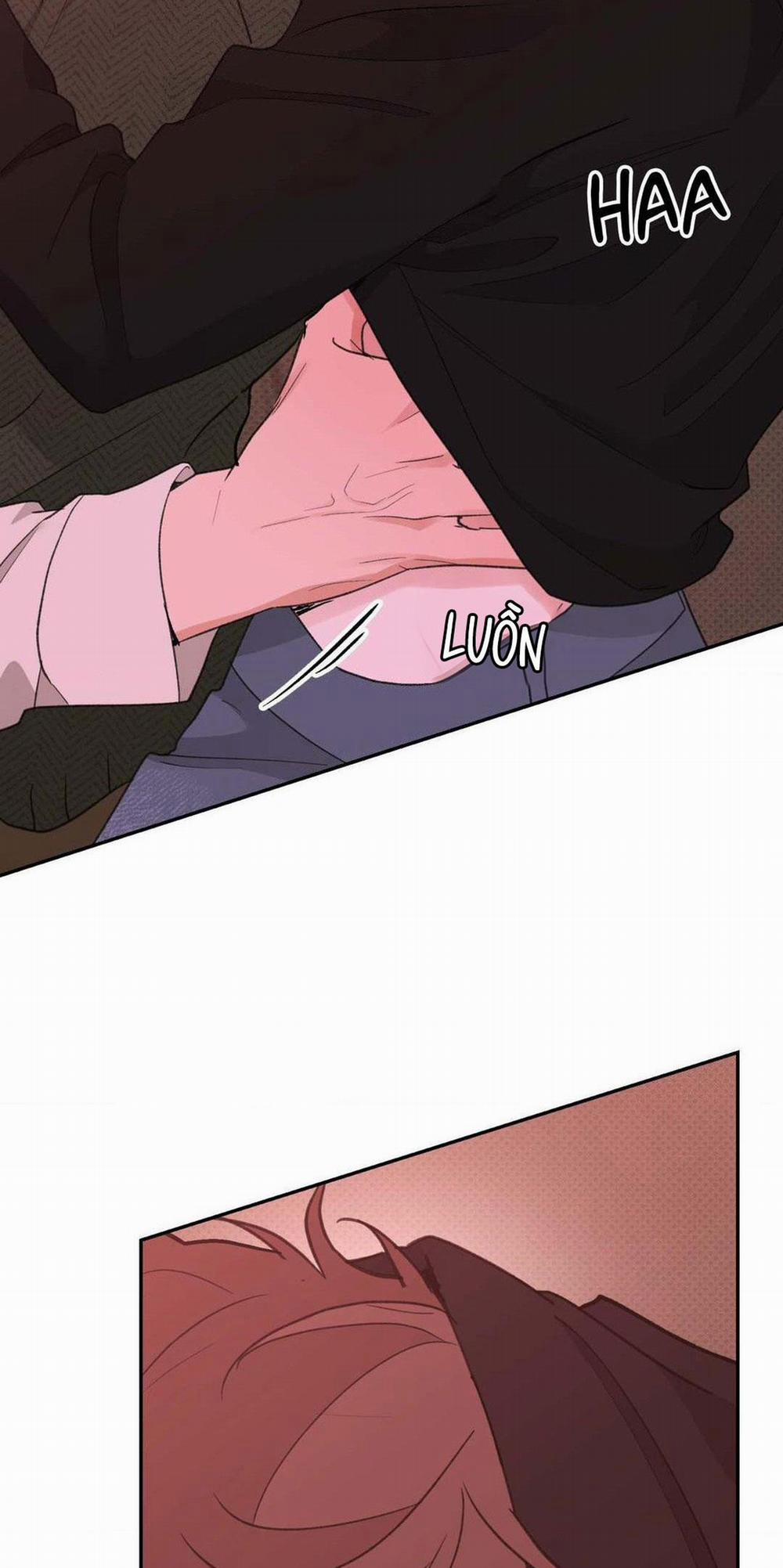 Chiếc Lá Lay Động Theo Giai Điệu 10 trang 9