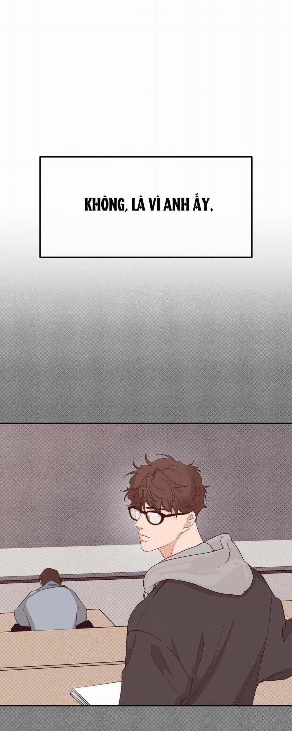 Chiếc Lá Lay Động Theo Giai Điệu 11 trang 15