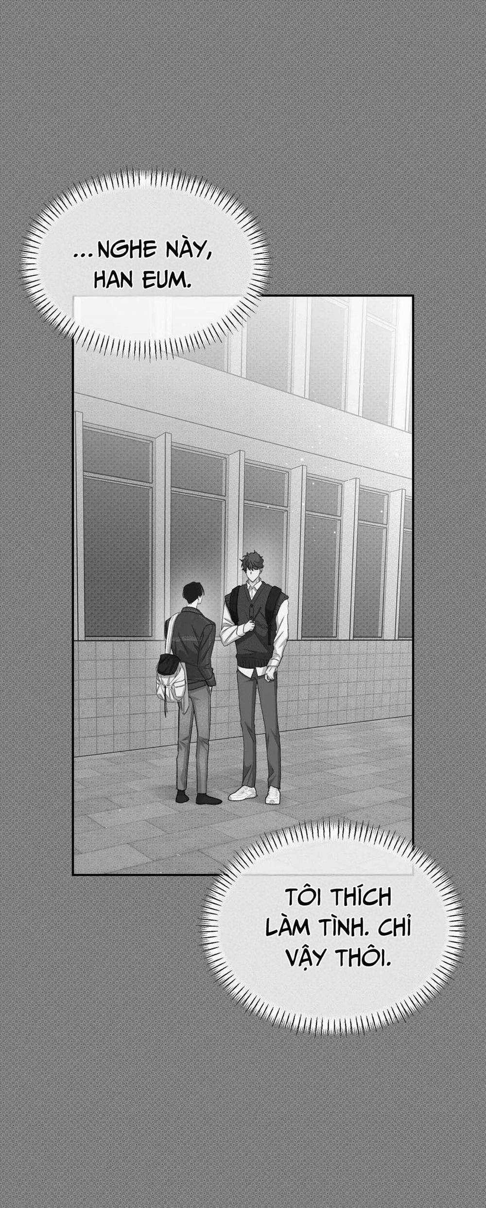 Chiếc Lá Lay Động Theo Giai Điệu 11 trang 17