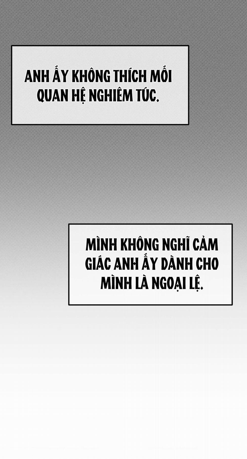 Chiếc Lá Lay Động Theo Giai Điệu 11 trang 18