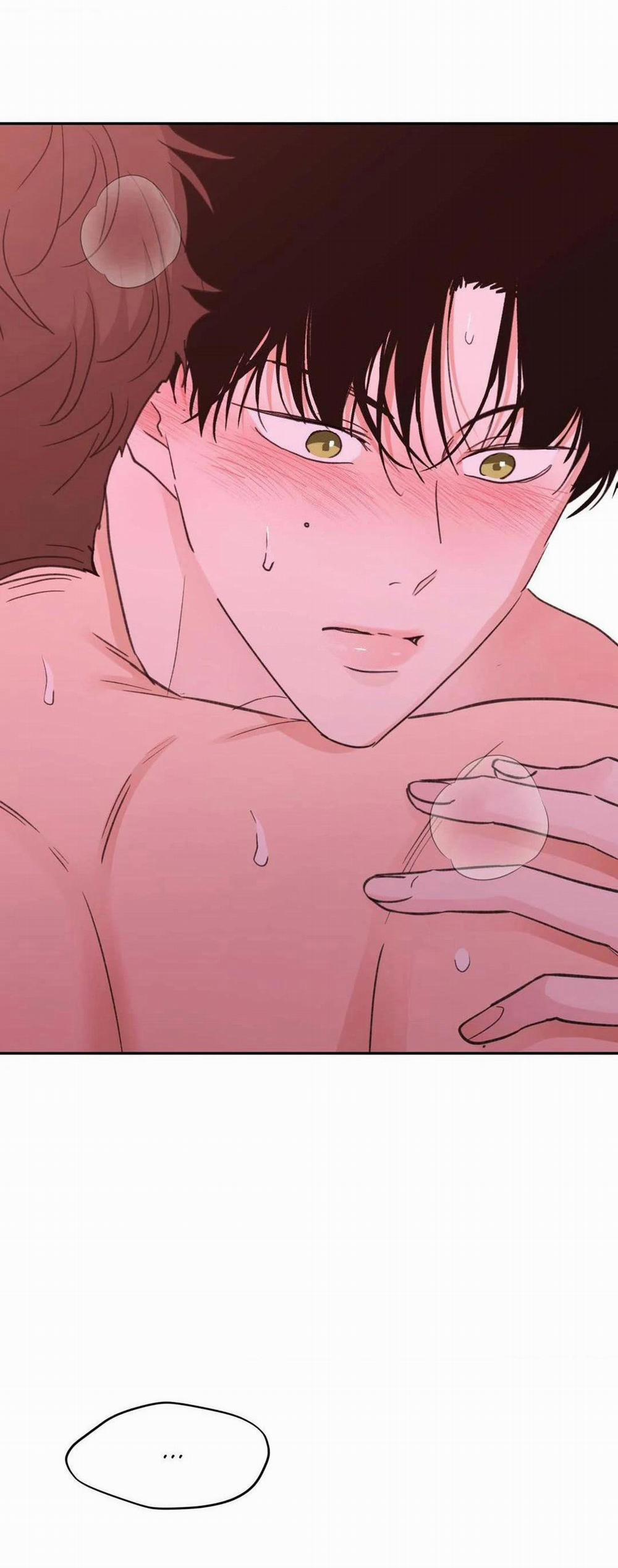 Chiếc Lá Lay Động Theo Giai Điệu 11 trang 2