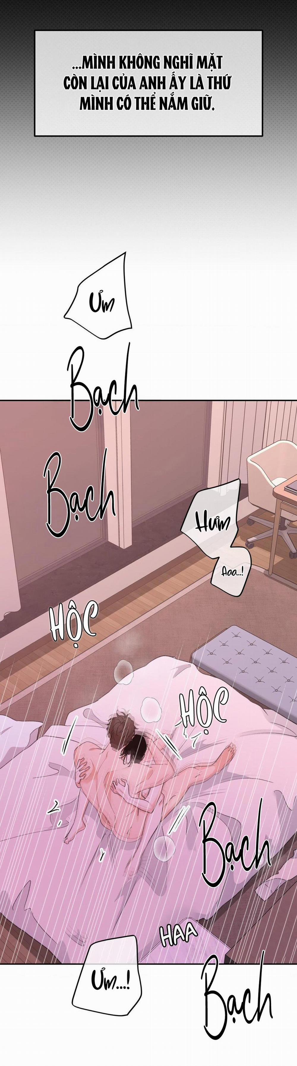 Chiếc Lá Lay Động Theo Giai Điệu 11 trang 22