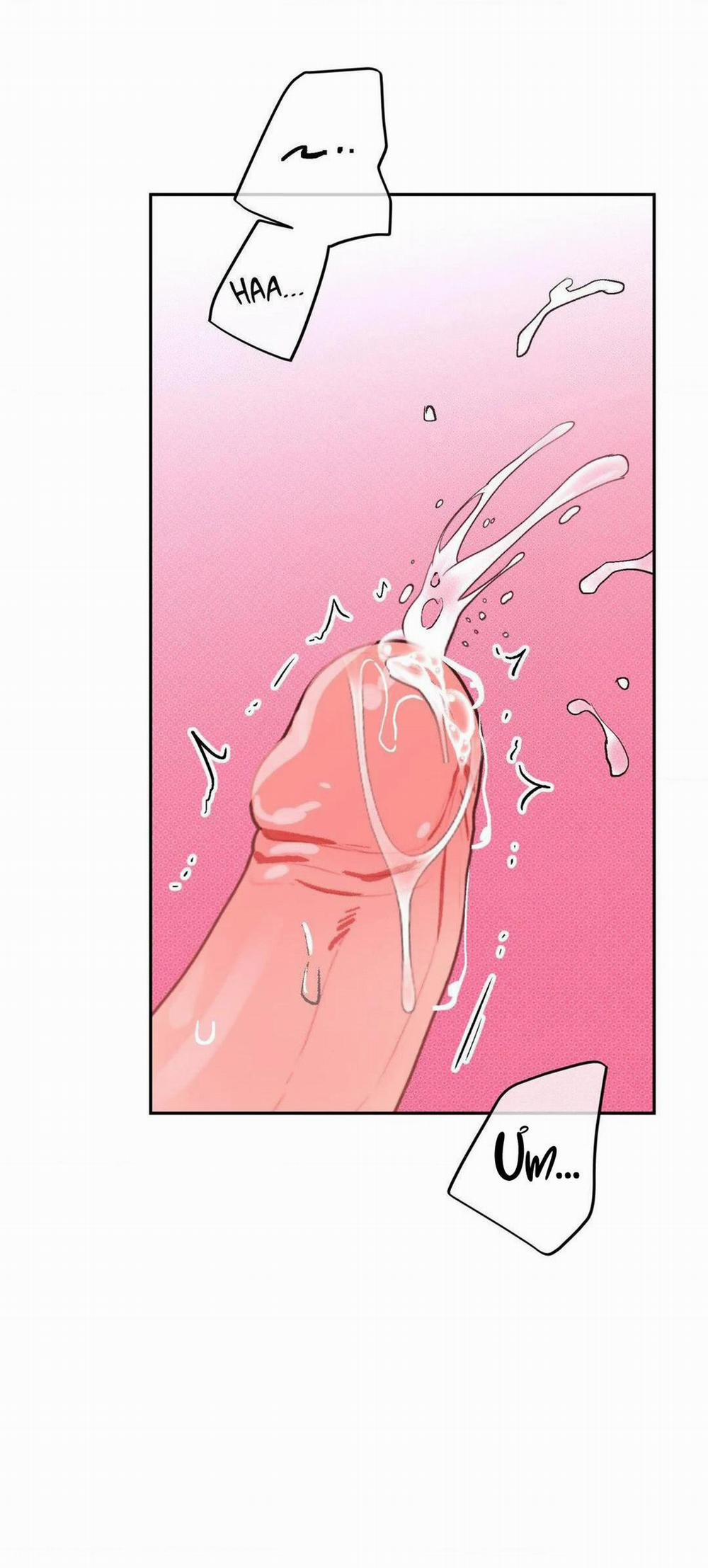 Chiếc Lá Lay Động Theo Giai Điệu 11 trang 25