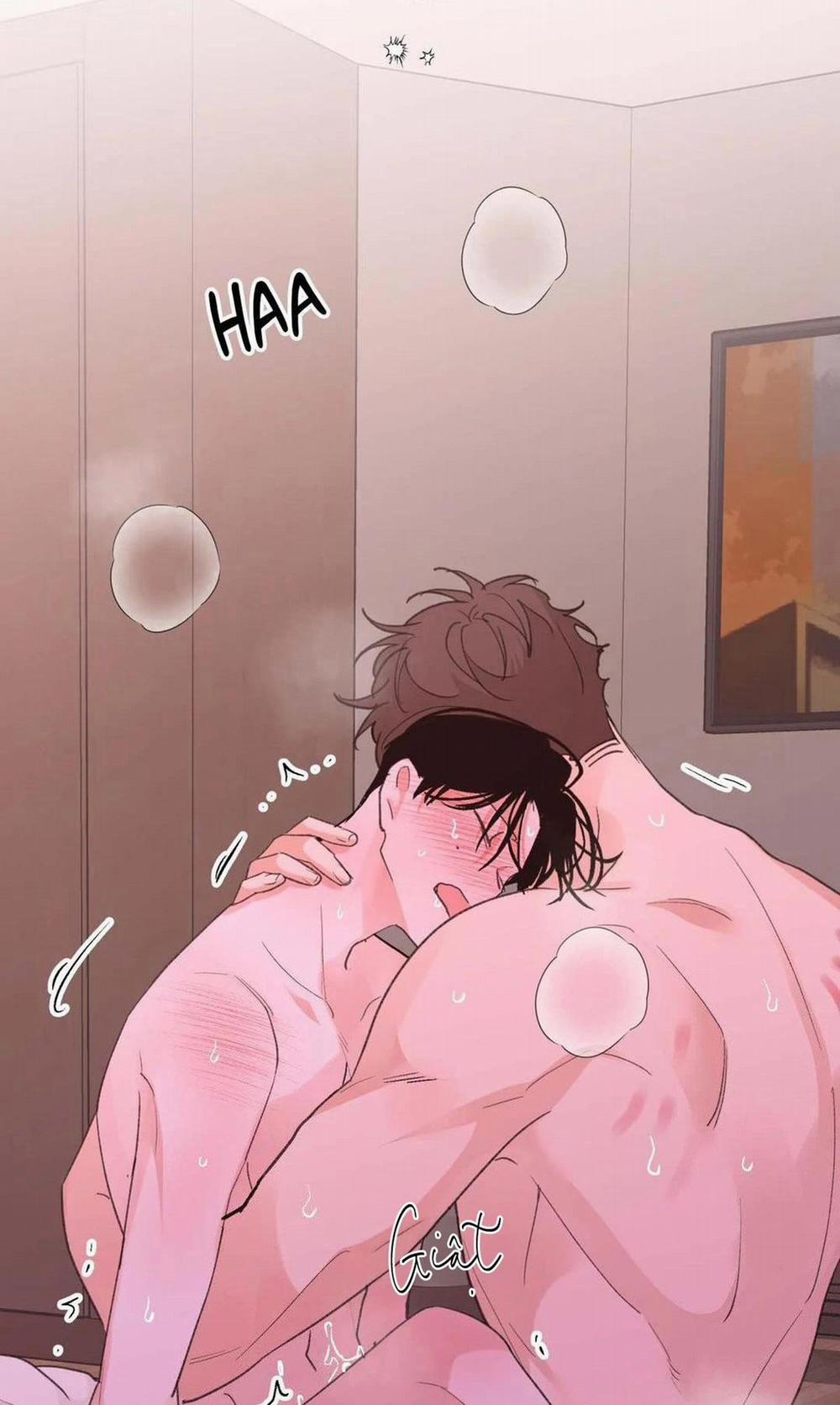 Chiếc Lá Lay Động Theo Giai Điệu 11 trang 27