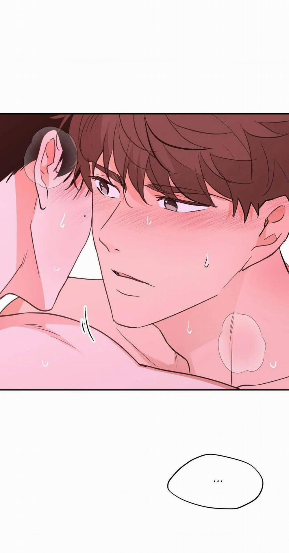 Chiếc Lá Lay Động Theo Giai Điệu 11 trang 3