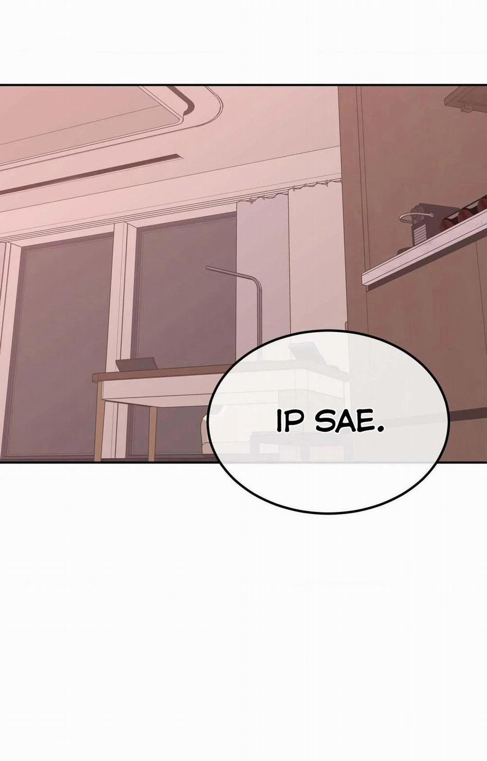 Chiếc Lá Lay Động Theo Giai Điệu 11 trang 32