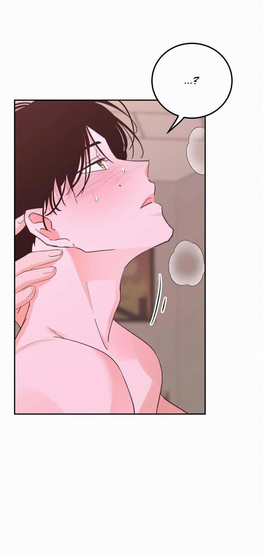 Chiếc Lá Lay Động Theo Giai Điệu 11 trang 33