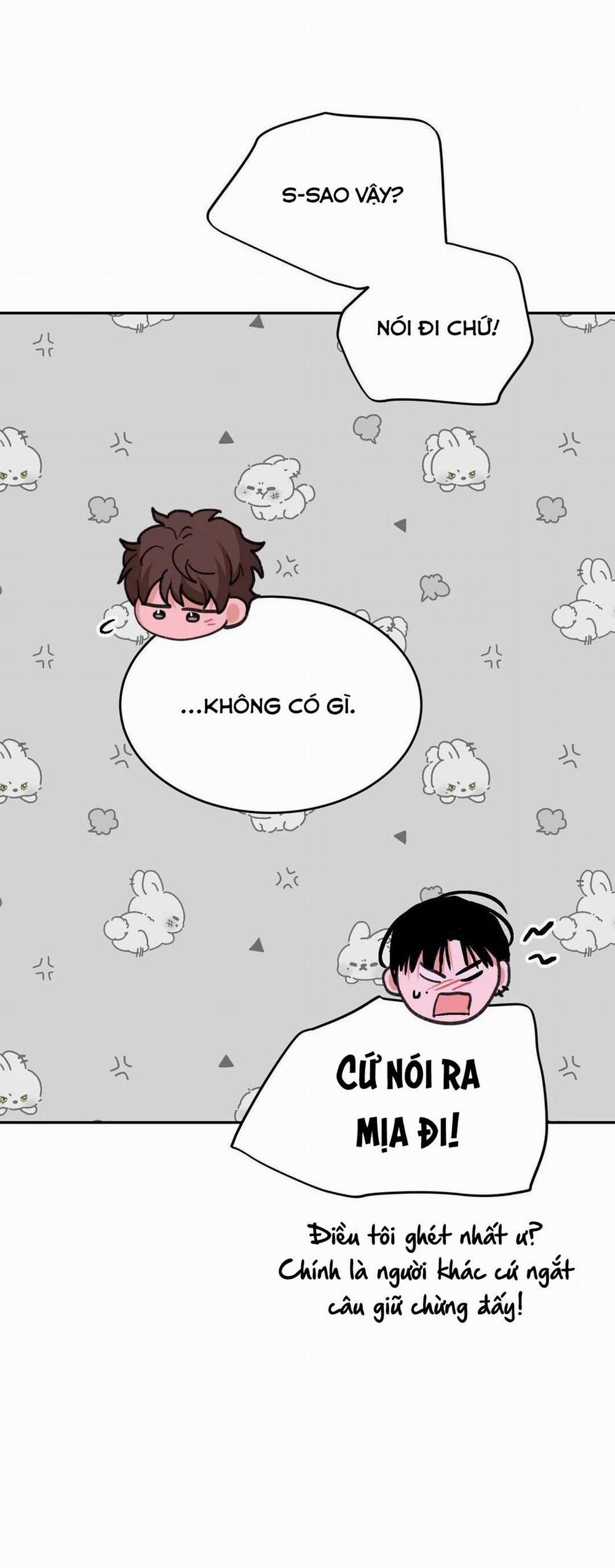 Chiếc Lá Lay Động Theo Giai Điệu 11 trang 35