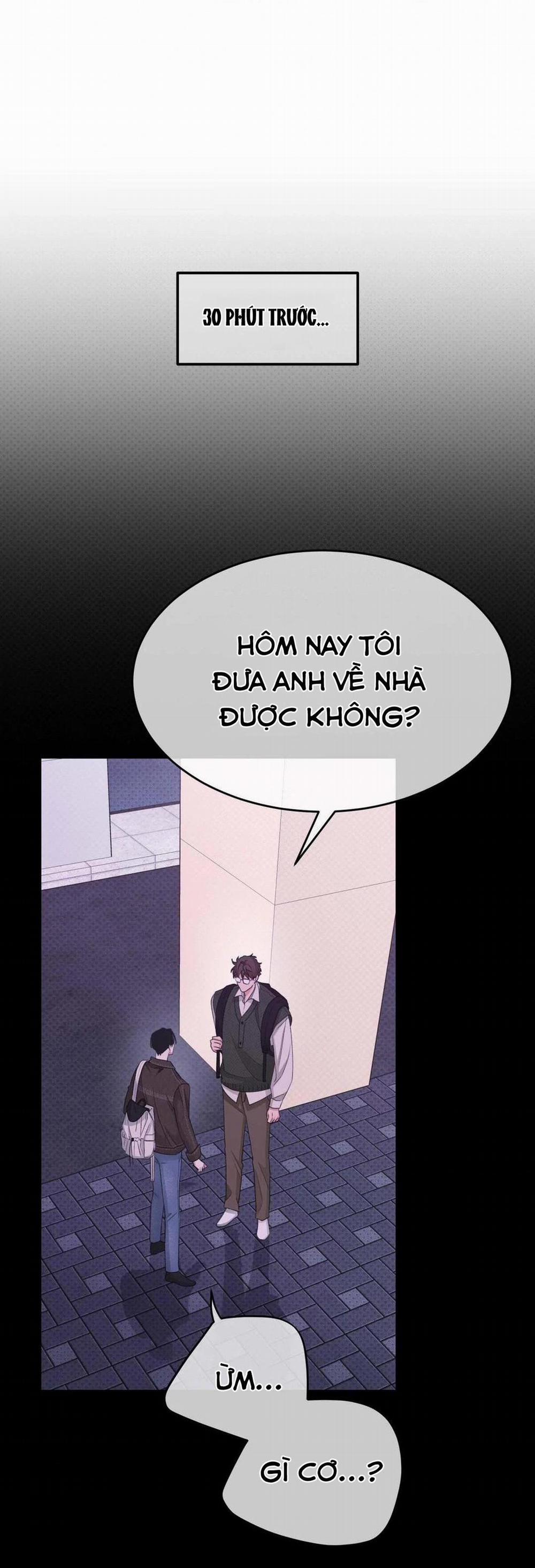 Chiếc Lá Lay Động Theo Giai Điệu 11 trang 42