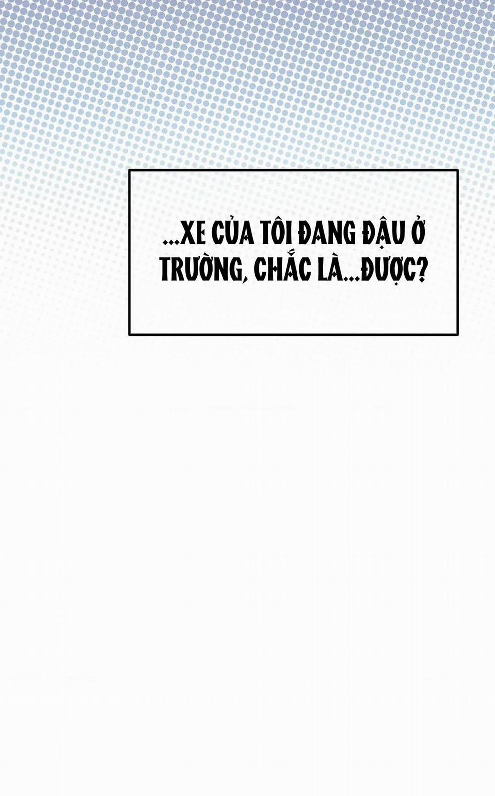 Chiếc Lá Lay Động Theo Giai Điệu 11 trang 44