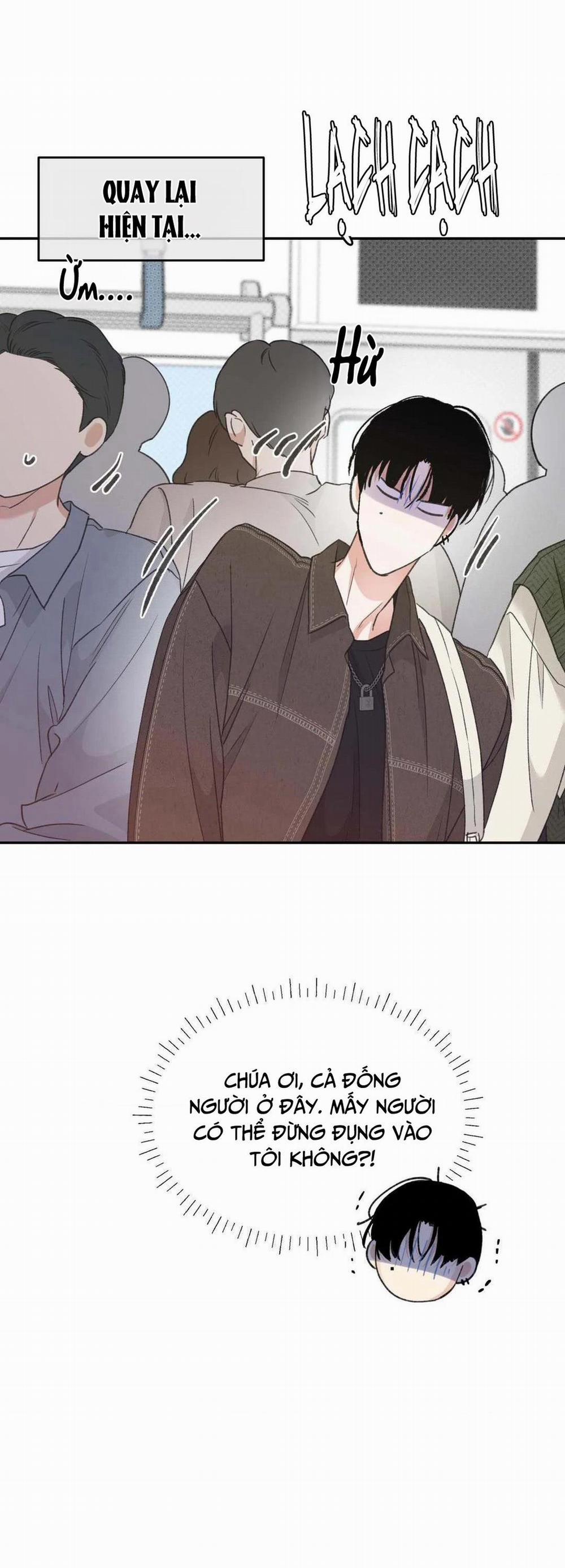 Chiếc Lá Lay Động Theo Giai Điệu 11 trang 45