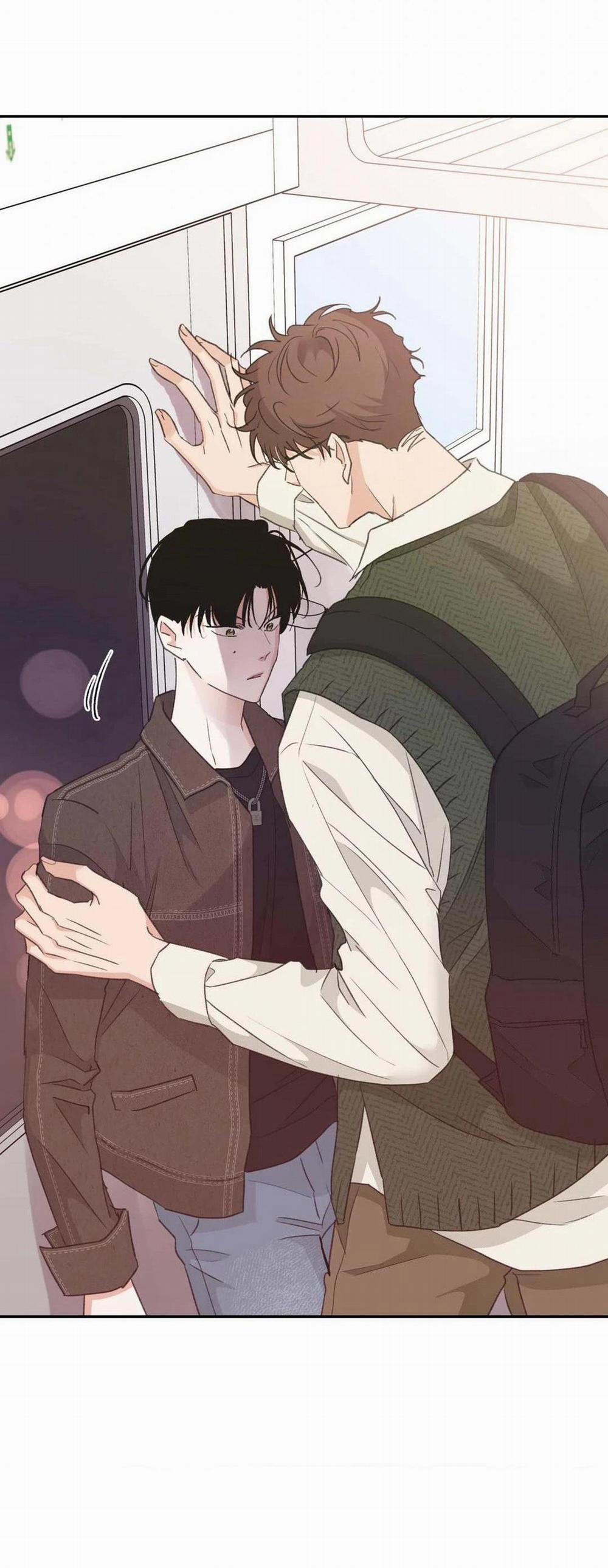 Chiếc Lá Lay Động Theo Giai Điệu 11 trang 47