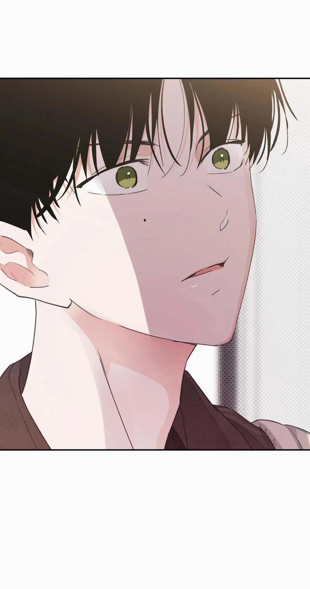 Chiếc Lá Lay Động Theo Giai Điệu 11 trang 48