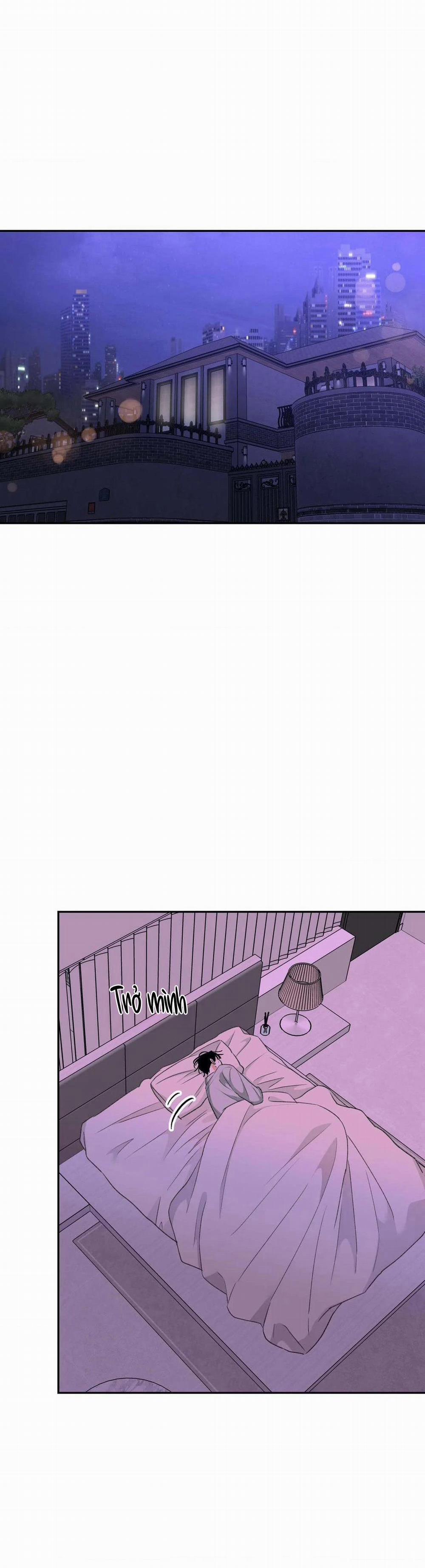 Chiếc Lá Lay Động Theo Giai Điệu 11 trang 54