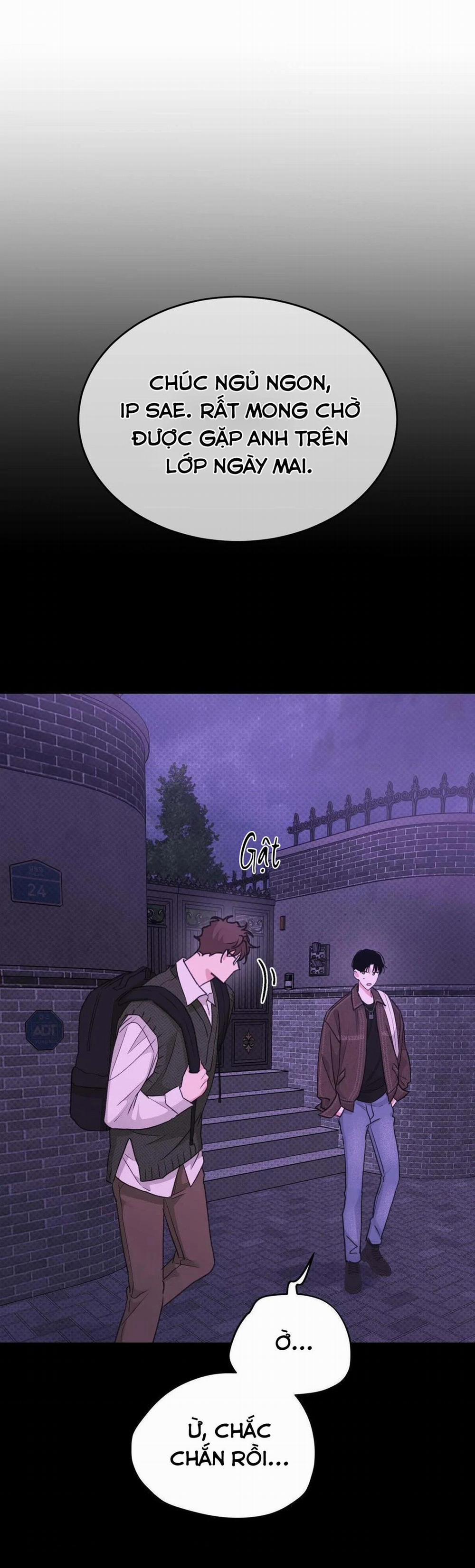 Chiếc Lá Lay Động Theo Giai Điệu 11 trang 55