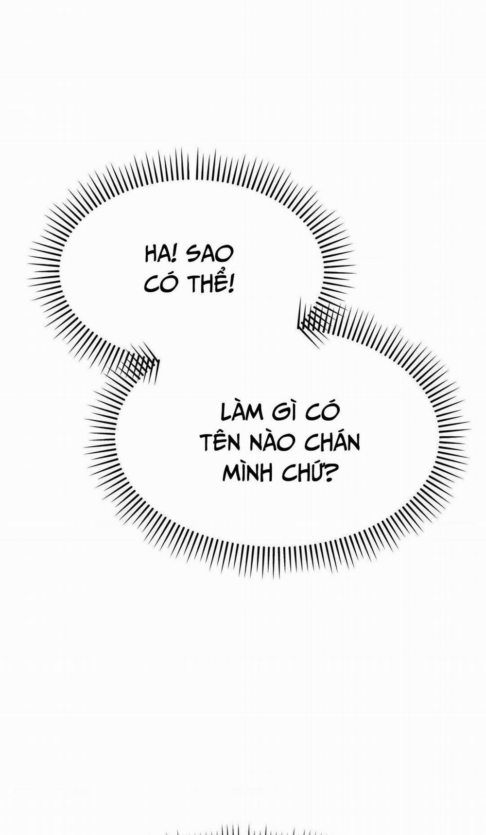 Chiếc Lá Lay Động Theo Giai Điệu 11 trang 59