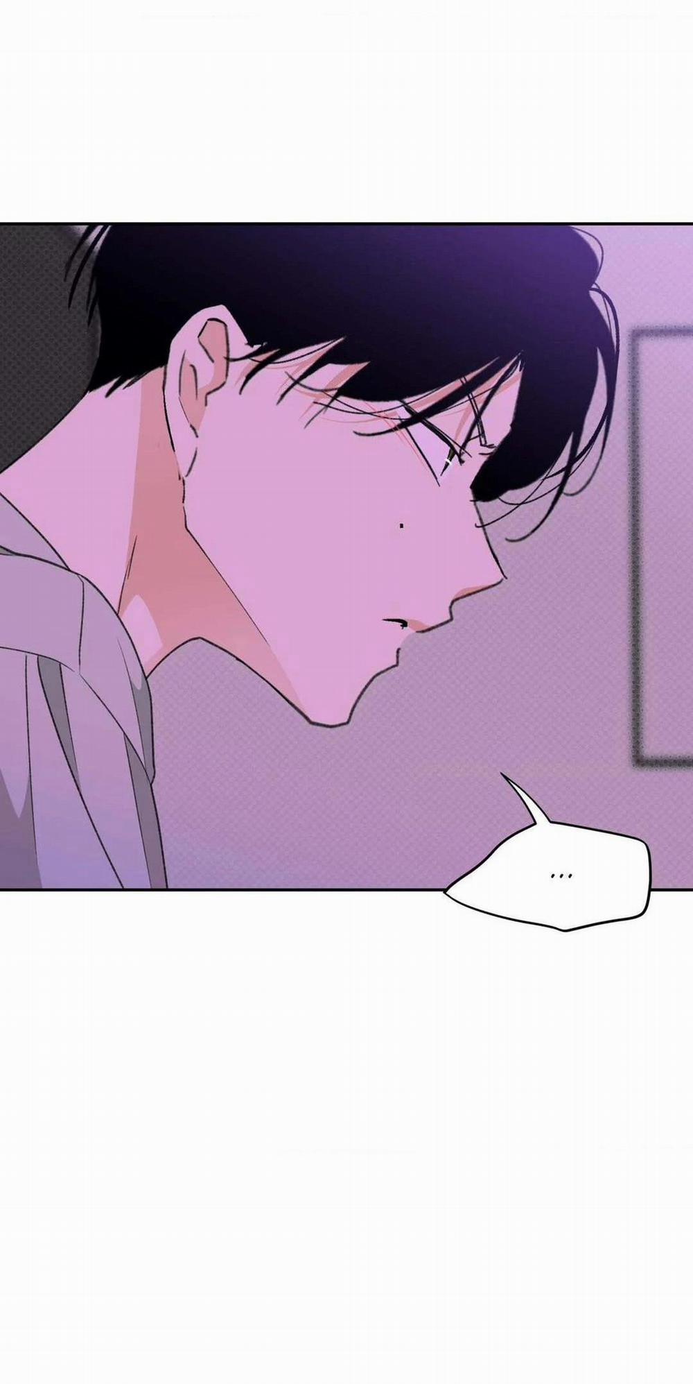 Chiếc Lá Lay Động Theo Giai Điệu 11 trang 61