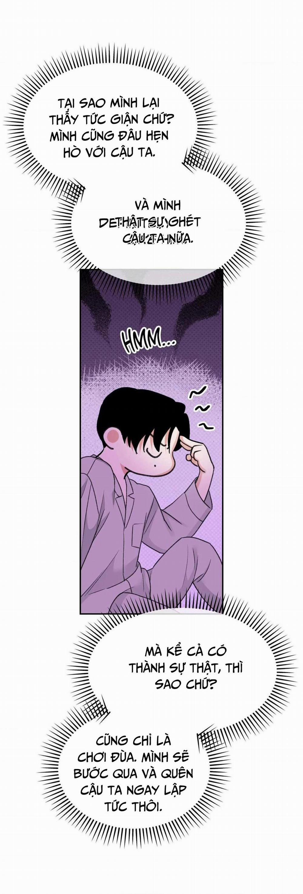 Chiếc Lá Lay Động Theo Giai Điệu 11 trang 62