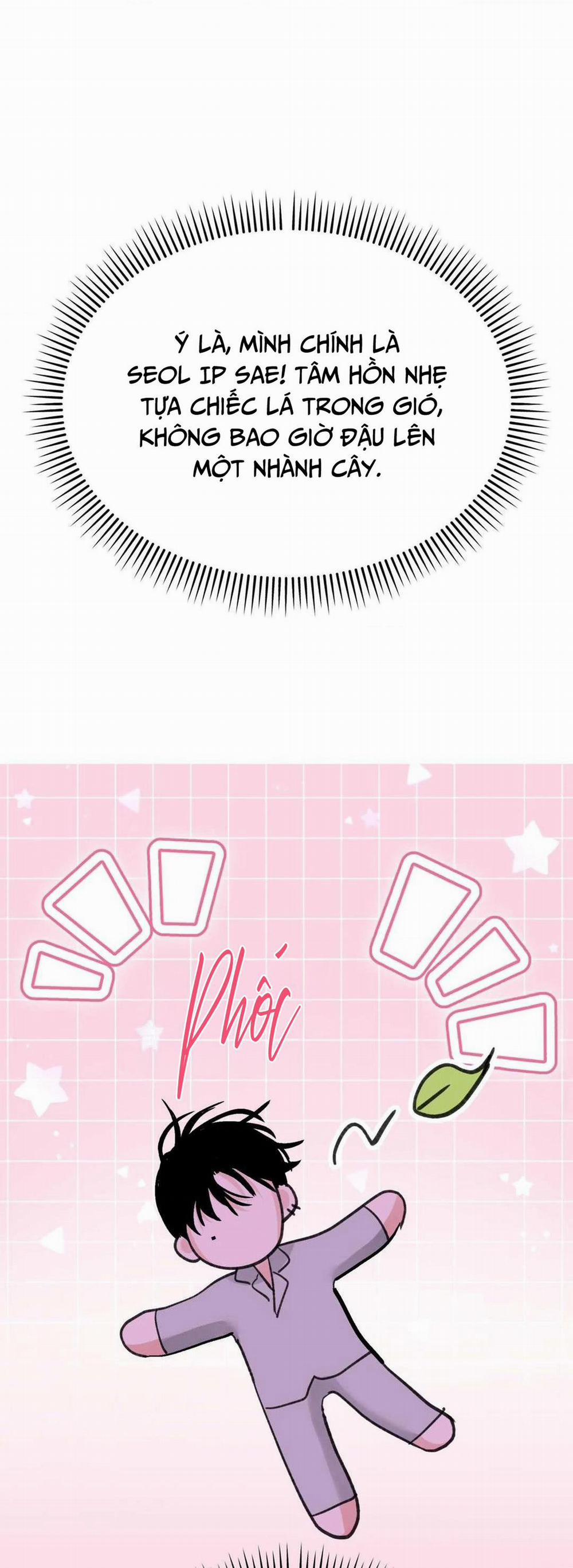 Chiếc Lá Lay Động Theo Giai Điệu 11 trang 63