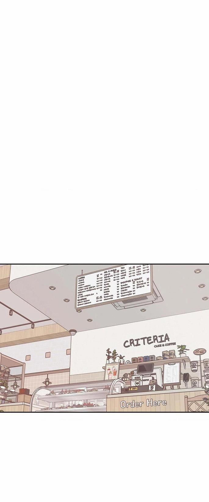 Chiếc Lá Lay Động Theo Giai Điệu 11 trang 66