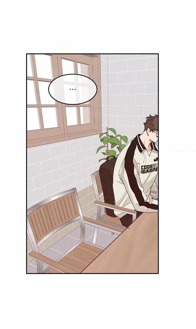 Chiếc Lá Lay Động Theo Giai Điệu 11 trang 69