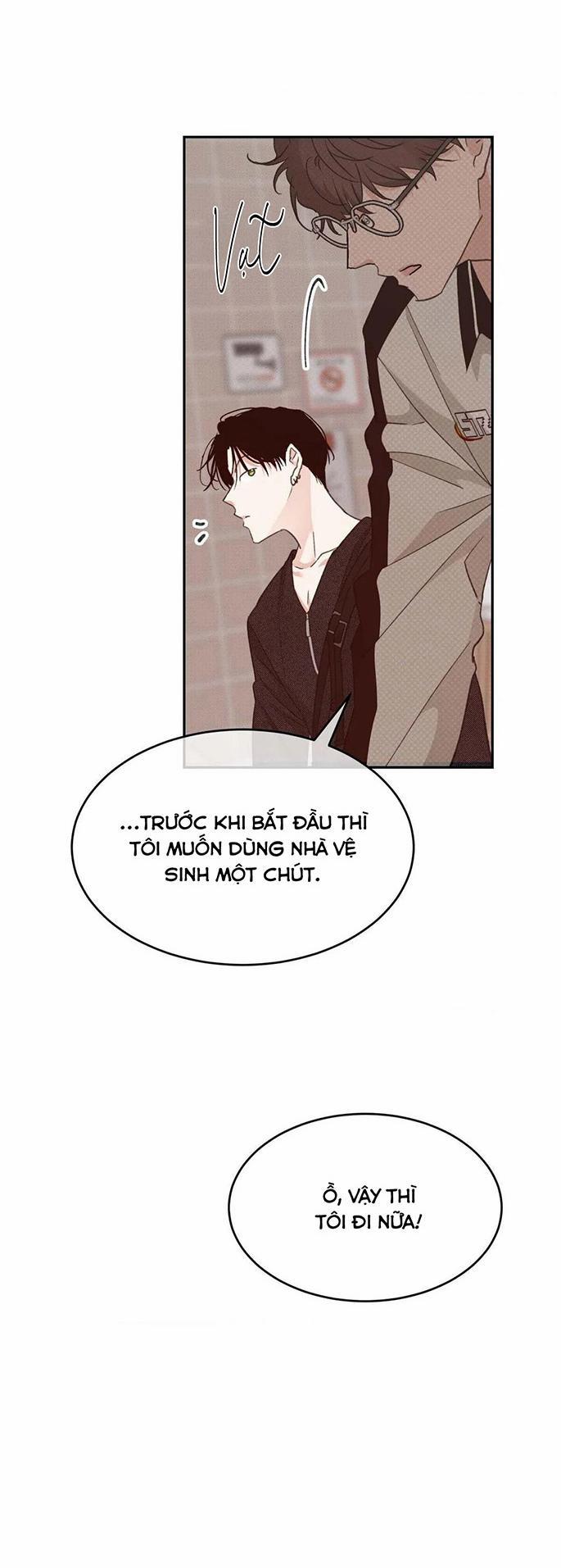 Chiếc Lá Lay Động Theo Giai Điệu 11 trang 71