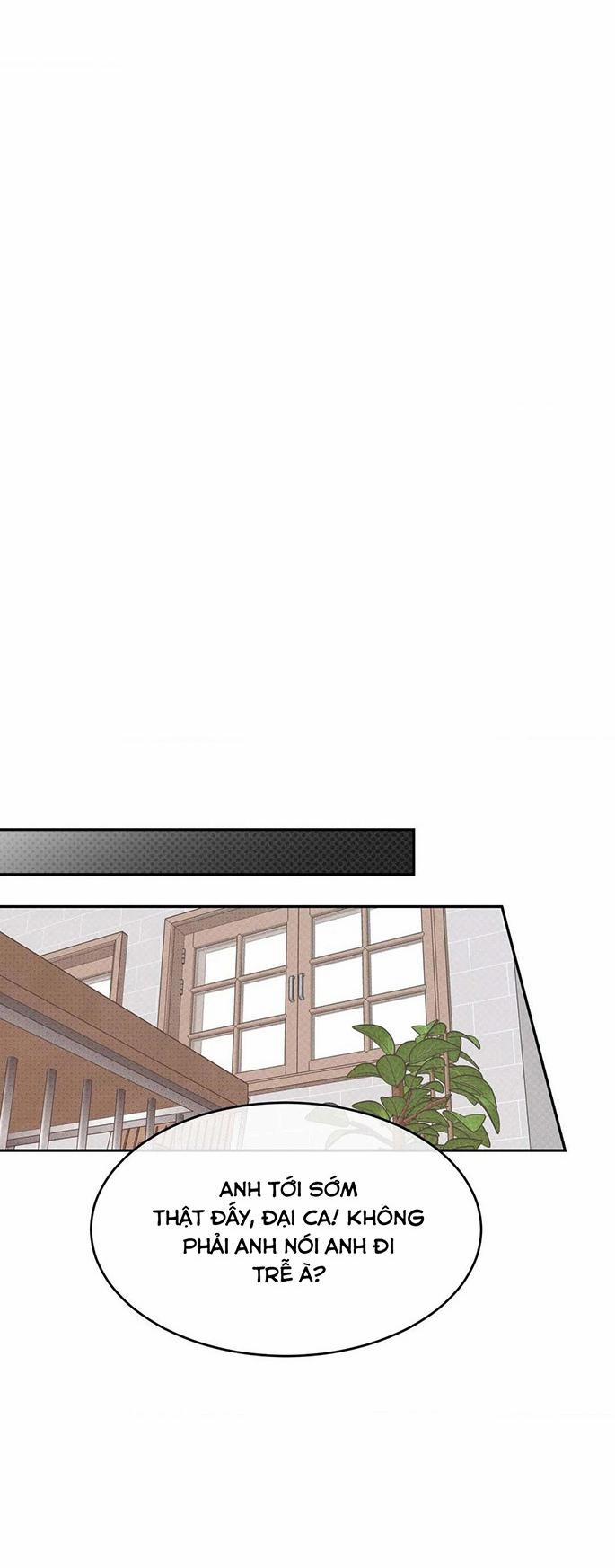 Chiếc Lá Lay Động Theo Giai Điệu 11 trang 72