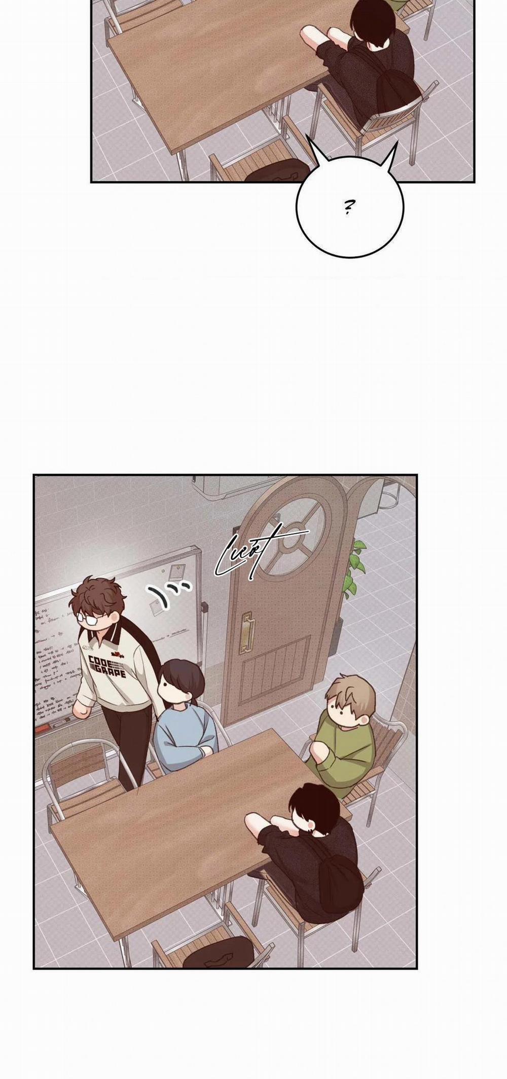 Chiếc Lá Lay Động Theo Giai Điệu 11 trang 74