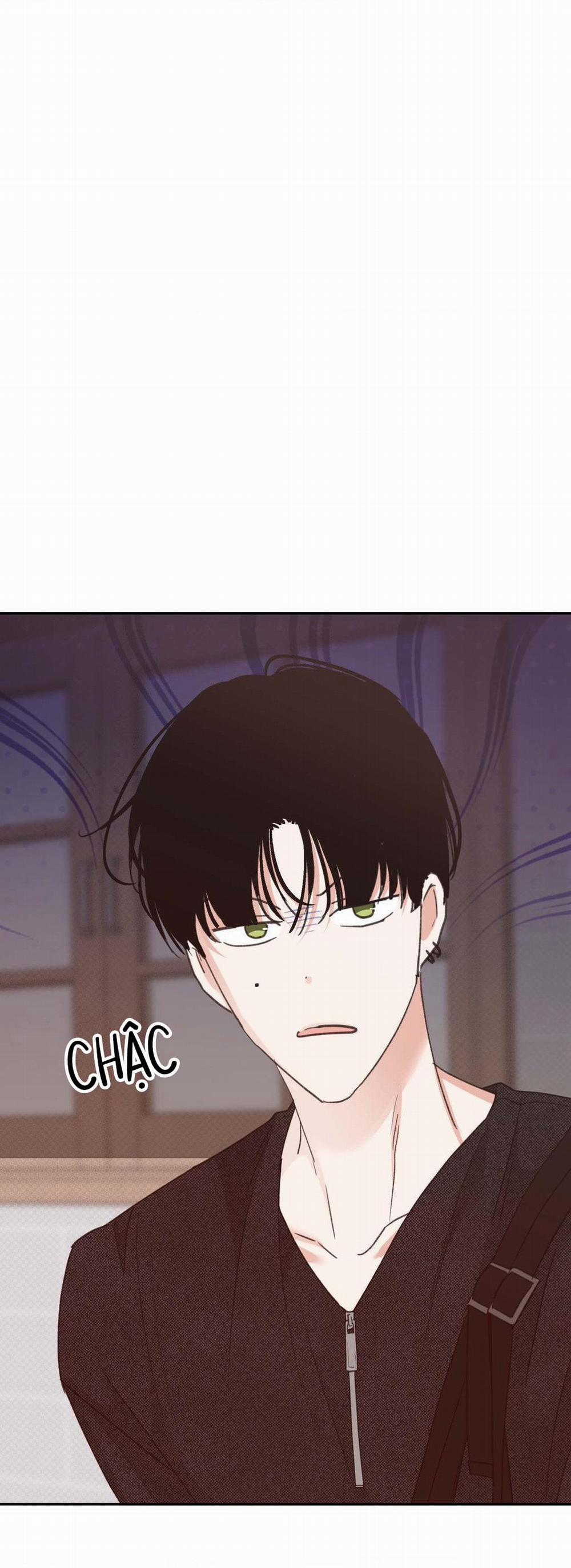 Chiếc Lá Lay Động Theo Giai Điệu 12 trang 0